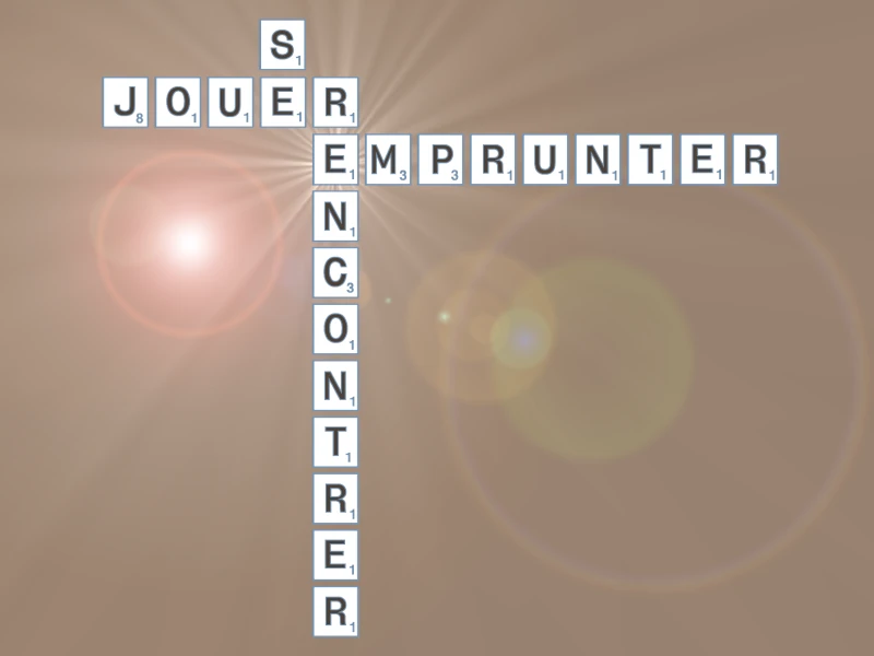 Contactez l’association La Mère Igord