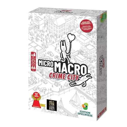 jeu enquête coopératif