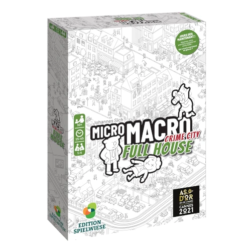 jeu enquête coopératif
