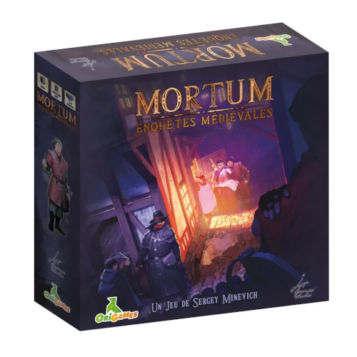 jeu stratégie sombre