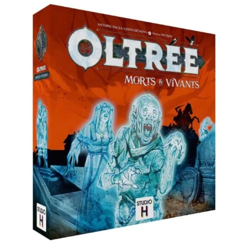 jeu aventure tactique